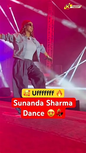 #reelschallenge #sunandasharma dance #trendingshorts #explore #viralshort