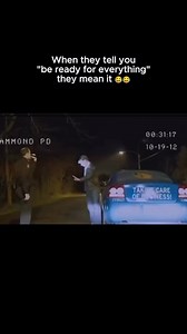 when you act on an intrusive thought… then remember consequences are real🚔💀😂 #intrusivethoughts #epicfail #oopsmoment #badideas #funnyvideos #failarmy #instantregret #whydididothat #wildmoments #fyp | Memes et al.