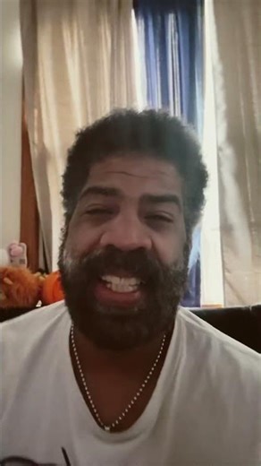 RD 4-1 Holanda baseball world championship