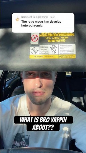 Bro Didn’t use his Calc (Calc is Slang for Calculator btw) this one😭 #funny #memes #trending #fyp