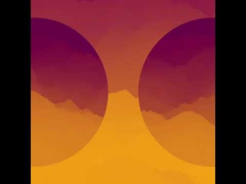 The differences between the radio controlled talking analog clocks, and digital clocks ￼