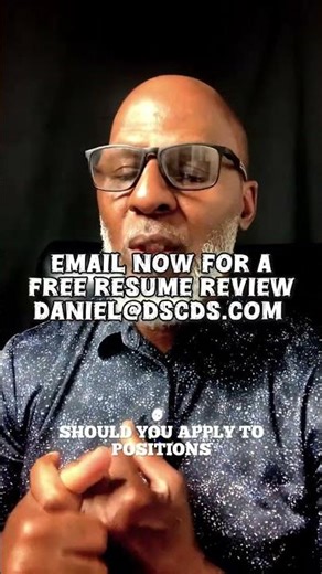 JOB INTERVIEW HACK YOU NEED TO KNOW