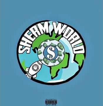 Mike sherm-Homecoming