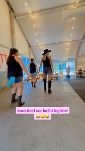 Never came out of it facing the right direction 😂🤪 Come join me tomorrow for my last Wednesday of the season!💃🤠❤️ Wachussett Brew Westminster MA! 6pm $10 All Levels! - #brewcrew #dancefamily #linedancing #linedance #granitestatestomp #ilovemyjob | Granite State Stomp
