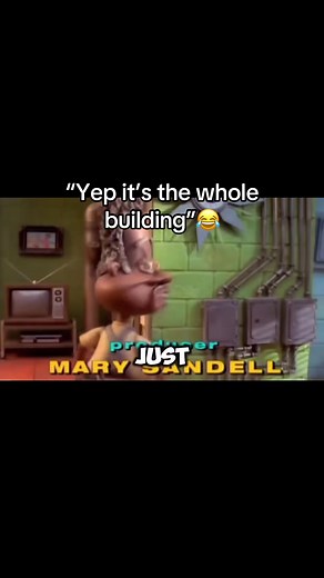 Explore the Nostalgia of 90's Cartoons with PJs Projects