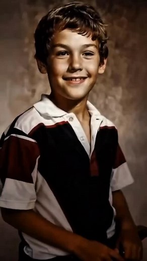 The Evolution of Paul Rudd #paulrudd #movies #actor #tvandtelevision #evolution | Filmy Watchington