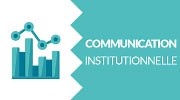 COMMUNICATION INSTITUTIONNELLE : Définition & ressources de Communication Institutionnelle