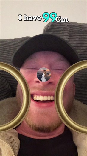 Lustige TikTok Spiele für die Fahrt