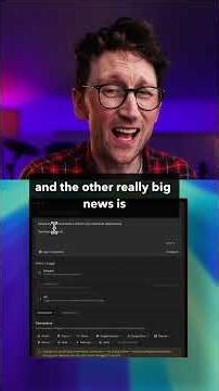 This Claude Update Replaces n8n and Make #claude #automation #aitools