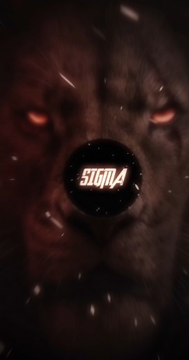 Explore the Best Sigma Jazz Remixes