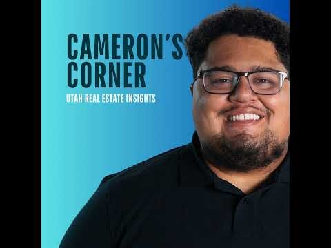 Unlocking Affordable Homeownership: Edge Homes' 3.99% ARM Incentive in Mapleton