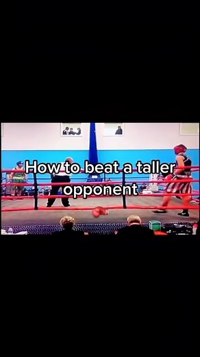 Dan Morley on Instagram: "Different Boxing Styles Explained - Fighting Talker Opponents One of the things you’ll find in boxing is that you would have to adapt your style at times according to the strengths of your opponent! One of the most common problems I was faced with was being shorter then my opposition, especially as an amateur. Because if this I would have to cut them down on the inside and apply constant pressure. You have to be crafty especially against skilful boxers who will otherwis