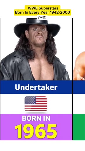 Data World (@dataworld90)’s videos with original sound - Data World