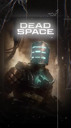 Appa laptop la vilayadura 4 games #tamilshorts #computer #comedy #tamiltech #funnyapp #acer#dell#hp