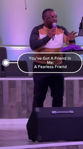 1.3K views · 50 reactions | True friendship is like a sturdy bridge built on a foundation of trust and loyalty. Be the kind of friend who strengthens those bonds, stands by their side through thick and thin, and shows unwavering support. | Friendship Church - Tulsa, Oklahoma | Facebook