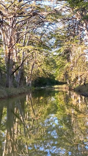 3 comments | Cornelius Ranch | 20 Acres | Utopia, TX A rare stretch of the Sabinal River—spring-fed water, deep pools, and endless potential. The Cornelius Ranch is your chance to create a custom Hill Country getaway with the framework already in place. For showings and additional info contact Mason Trull at (512) 431-0474 or mtrull@westandswoperanches.com | West & Swope Ranches | Facebook