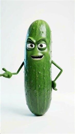 #shtoberi #and #kukumber #story #cute