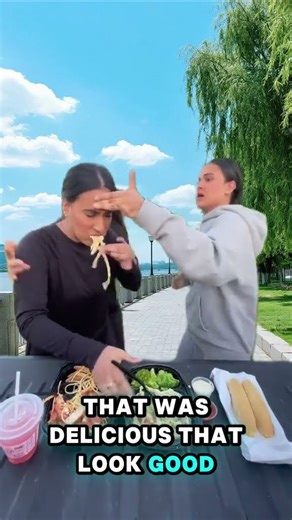 food challenge #funny #foodnerd #foodchallenge #food #foodcompetition #foodie #foodcontest #eating