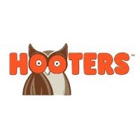 Hooters of America | LinkedIn