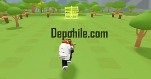 Roblox Tree Planting Simulator Para ve Farm Script Hilesi İndir