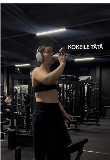 Kokeile Tätä: Hauskat Aiheet Viiviainoo