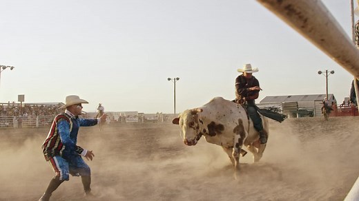 Get your cowboy boots ready: 10 best rodeos in the United States