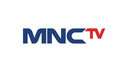 MNCTV Live Streaming Hari Ini - SINDOnews