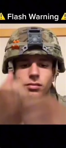 Tribute to a Military Legend in Call of Duty WW2