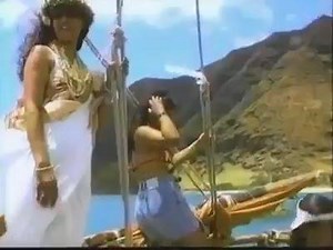 250K views · 1.9K reactions | Israel "IZ" Kamakawiwoʻole - Somewhere over the Rainbow | Music to remember the past | Facebook