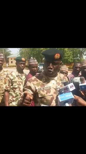 Asap talker on Reels