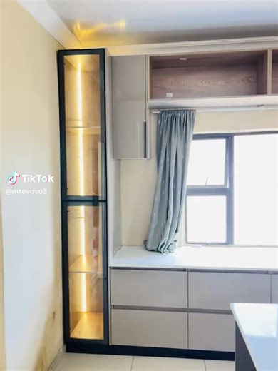 Innovative Kitchen Design Ideas