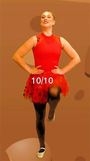 Your Toddler Will Love This Ballet Adventure 🐞