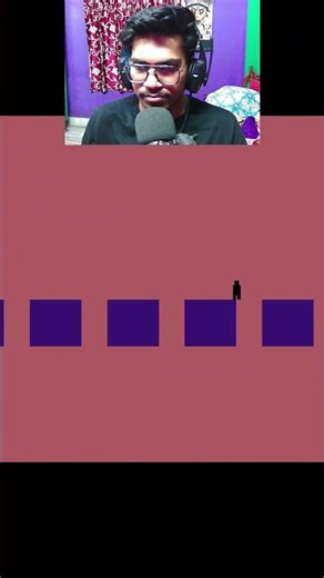 I Almost Threw My Keyboard 😡 #shorts