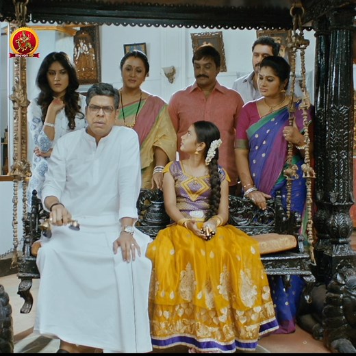 Family gets angry on Nanditha raj #Savithri #NaraRohith #NandithaRaj #RaviBabu #PrabhasSreenu #VennelaKishore #Sandalwood #latestkannadmovies #Kannadamovies #kannadafilm #kannadacinema #kannadacomedy #BhavaniKannadaMovies | Bhavani Kannada Movies