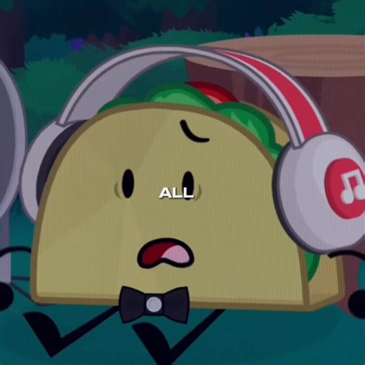 Discover the Latest Object Show Community Updates