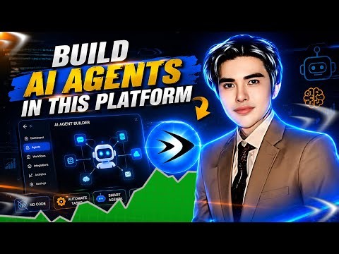 BOIDS MY FAVORITE AI AGENT TOOL FOR CRYPTO MEME COINS