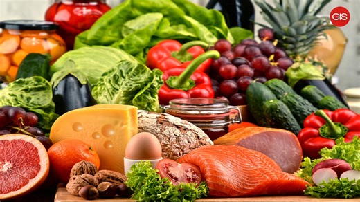 1K views | GNFC embarks on robust online enumeration | GIS Grenada | Facebook