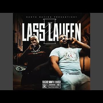 Lass Laufen 2
