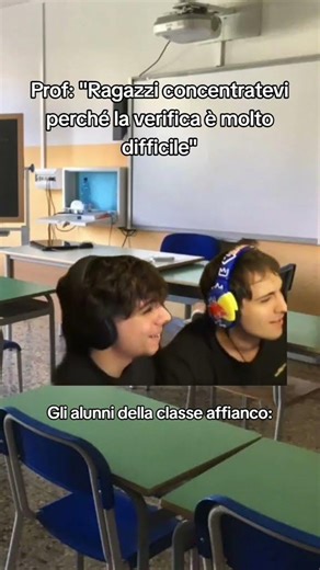 Pov: non è un pov 🤣😂😁 #shortsfeed #shortsvideo #shorts #feed #funny #meme #top99tv #perte #fyp