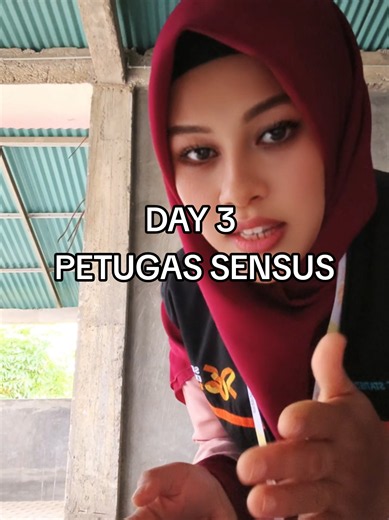 Sensus Ekonomi 2026: Tips Wawancara Petugas Hari ke-3