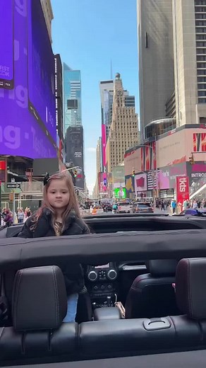 #alicepimental #juliapimentel #irmas | julia pimentel daily