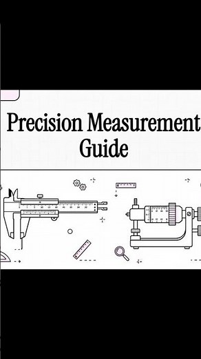 vernier callipers and screw gauge