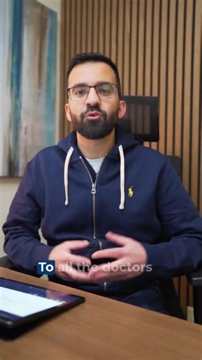 3.1K views · 32 reactions | To all our ACJ Training Doctors heading for their exam tomorrow. We have no more to say than to wish all the brilliant minds that are taking the ACJ Exam a waves of success. Your dedication and hard work will surely pay off, so embrace the challenge and shine bright! We will be waiting for you at The NDECC. You’ve got this! GOOD LUCK DOCTORS #ndeb #goodluck #ACJ #exam #mississauga #calgary #montreal #vancouver #canada | Prep Doctors | Facebook