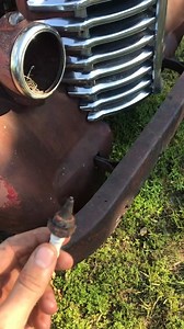 47K views · 936 reactions | #oldcars #careers #mechanics #engineering | jenning | Facebook