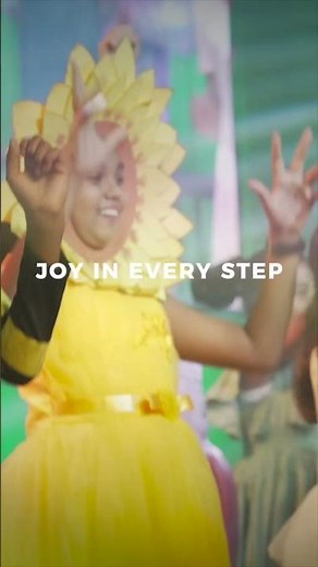 Living Hope 2025 - A Live Christmas Concert at City Harvest AG Church