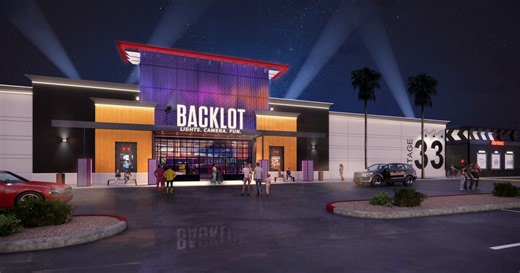 Harkins Theatres ‘BackLot’ begins hiring process as concept moves closer to opening this summer