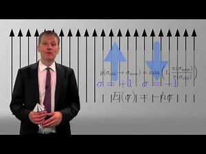 Lecture 9 Dynamical Monte Carlo and the Faster than the Clock approach École normale supérieure