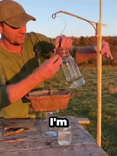 Get Clean Drinking Water From Air—No Pipes, No Bills! 💧 Click Link In Bio #fyp #ForYouPage #viral #cleanwater #sustainability #eco #greenenergy #offgrid #survival #waterfromair #atmosphericwater #drinkablewater #AWG #homestead #innovation