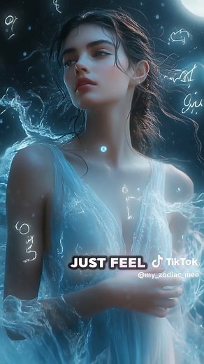 Understanding June vs. July Cancer Zodiac Traits