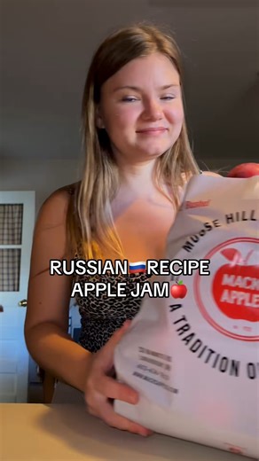 In case you don’t know what to do with your leftover apples | Anyataiga